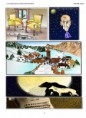 /album/illustrazioni/pagina-1-jpg/